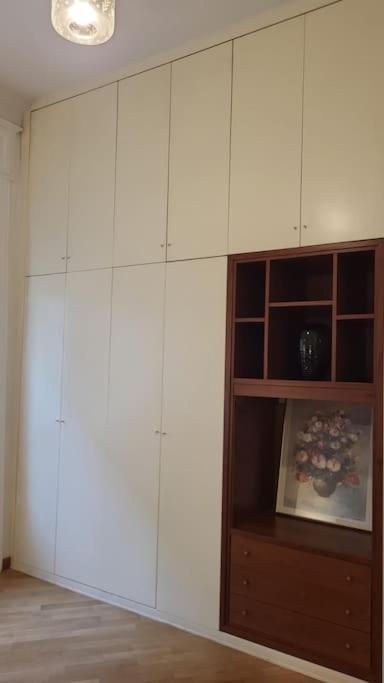 Tra Mare E Castello Appartement La Spezia Buitenkant foto
